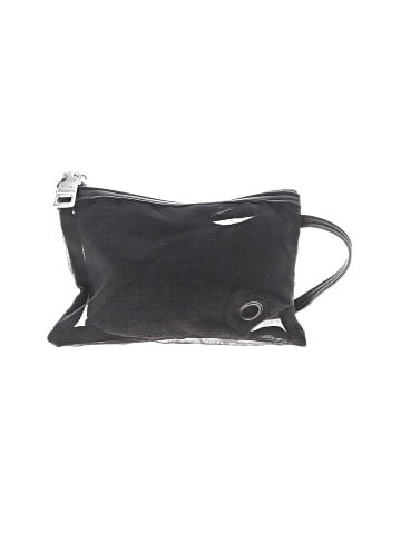 Steve Madden Wristlet (view 2)