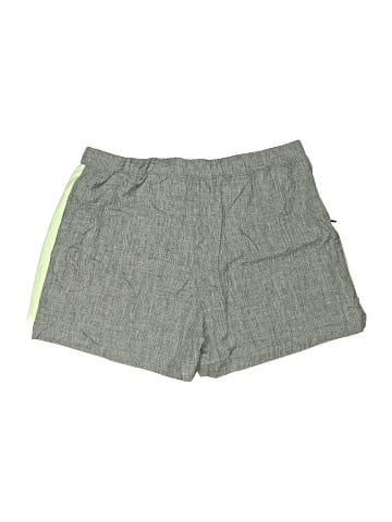 Asics Athletic Shorts (view 2)