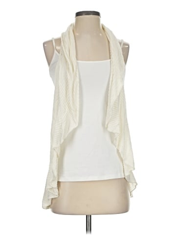 Twenty One Cardigan (view 1)