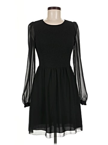 Wilfred Cocktail Dress (view 1)