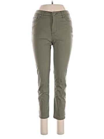 Jones New York Jeggings (view 1)