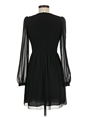 Wilfred Cocktail Dress (view 2)