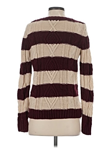 Forever 21 Pullover Sweater (view 2)