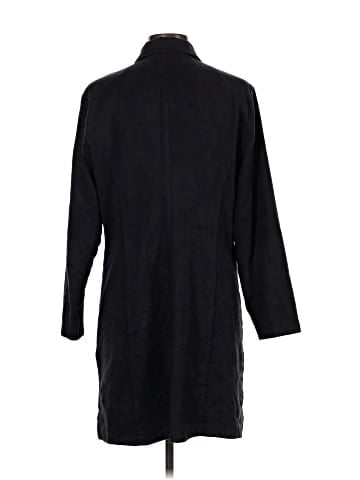 Clio Coat (view 2)