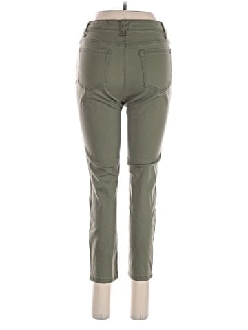 Jones New York Jeggings (view 2)
