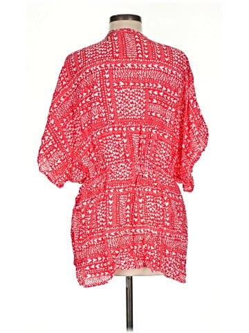 Victoria's Secret Swimsuit Cover Up (view 2)