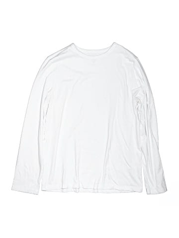 WonderKids Long Sleeve T-Shirt (view 1)