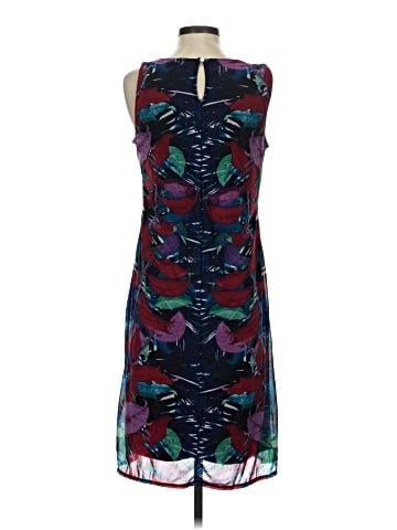 Dana Buchman Cocktail Dress (view 2)