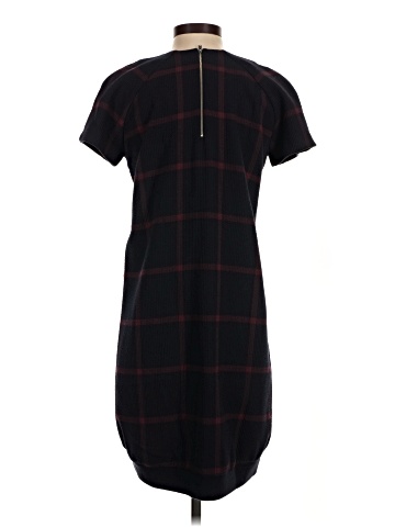 Zara TRF Casual Dress (view 2)