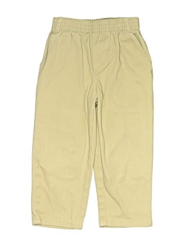 Assorted Brands Casual Pants (view 1)