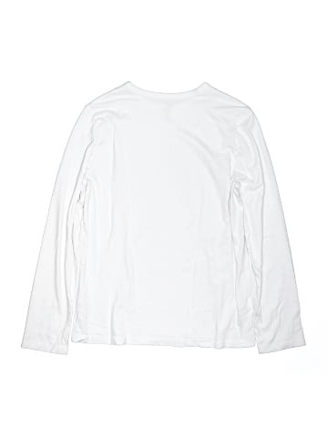 WonderKids Long Sleeve T-Shirt (view 2)