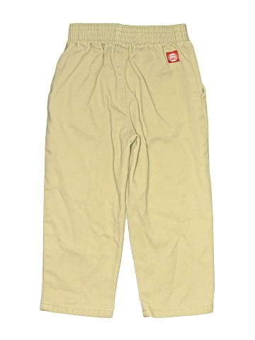 Assorted Brands Casual Pants (view 2)