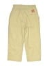 Assorted Brands Solid Tan Casual Pants 18-24 MO / 24 MO (estimated) - photo 2