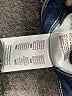 Mother Blue Jeans Size 27 waist - photo 8