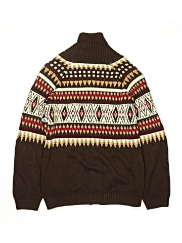 Gymboree Cardigan (view 2)