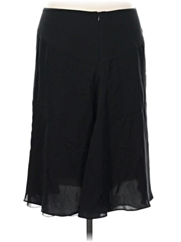 Armani Collezioni Formal Skirt (view 2)