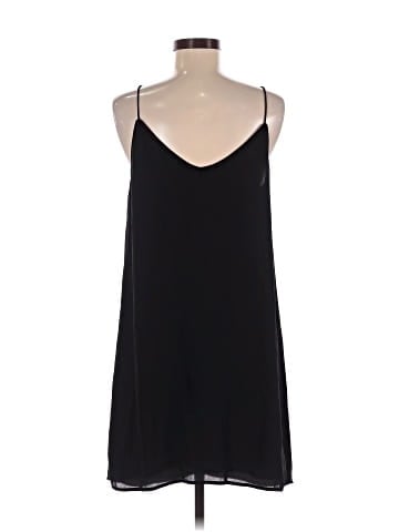 Blaque Label Casual Dress (view 2)