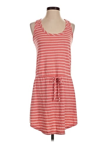 Gap Outlet Casual Dress (view 1)