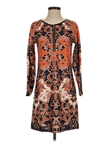 TRACY NEGOSHIAN Cocktail Dress (view 1)