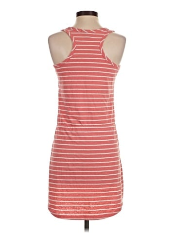 Gap Outlet Casual Dress (view 2)