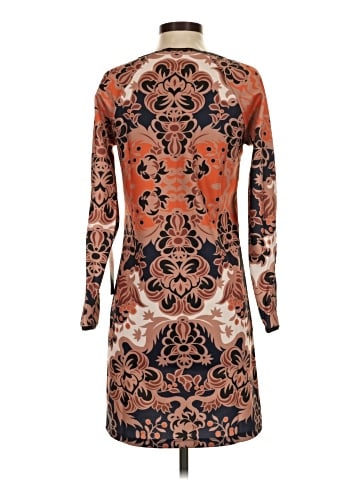 TRACY NEGOSHIAN Cocktail Dress (view 2)