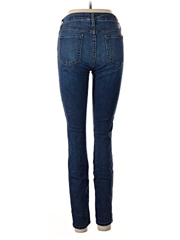 7 For All Mankind Jeans (view 2)