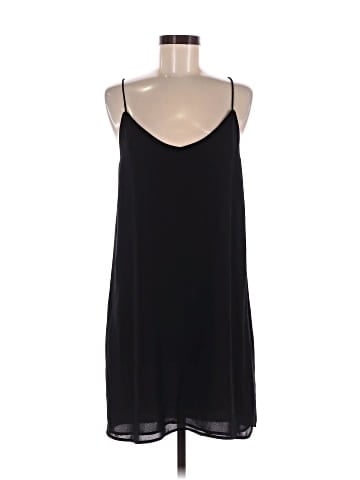Blaque Label Casual Dress (view 1)