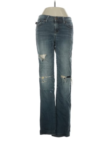 Rock & Republic Jeans (view 1)
