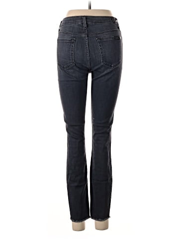 7 For All Mankind Jeans (view 2)