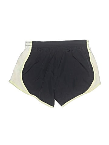 Nike Athletic Shorts (view 2)
