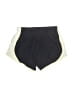 Nike Color Block Black Athletic Shorts Size S (kids) - photo 2