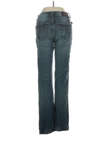 Rock & Republic Jeans (view 2)