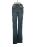 Rock & Republic Stars Blue Jeans Size 0 - photo 2