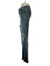 Rock & Republic Stars Blue Jeans Size 0 - photo 5
