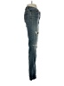 Rock & Republic Stars Blue Jeans Size 0 - photo 4
