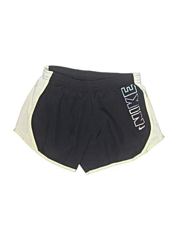 Nike Athletic Shorts (view 1)