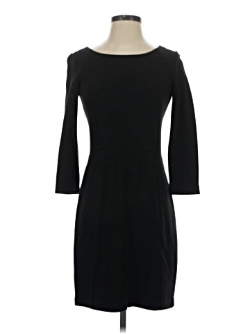 Gap Casual Dress (view 1)