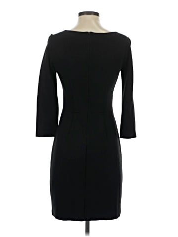 Gap Casual Dress (view 2)