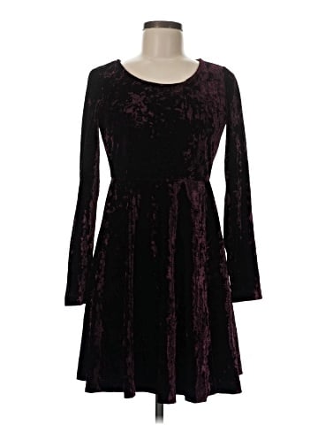 XXI Casual Dress (view 1)