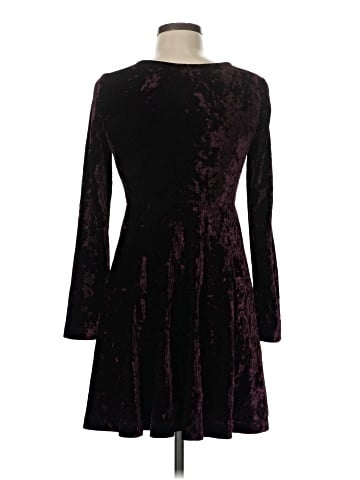 XXI Casual Dress (view 2)