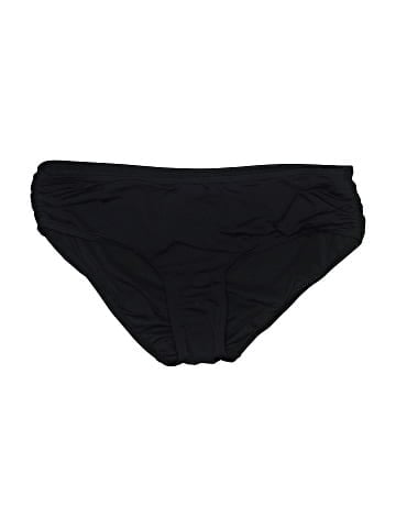 Coco Reef Swimsuit Bottoms (view 1)