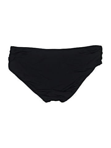 Coco Reef Swimsuit Bottoms (view 2)