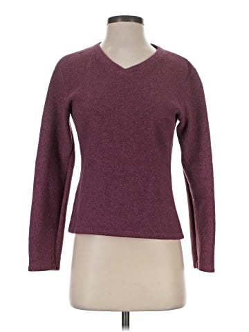 Gap Pullover Sweater (view 1)