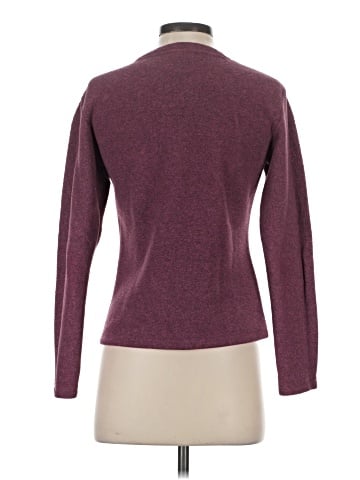 Gap Pullover Sweater (view 2)