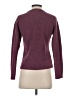 Gap Burgundy Pullover Sweater Size S - photo 2