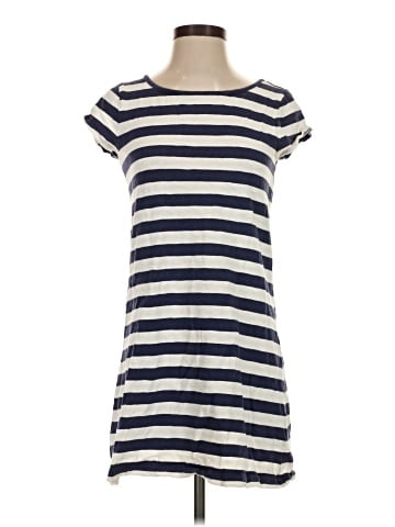 Gap Outlet Casual Dress (view 1)