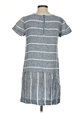 lou and grey linen pocket dress & for LOFT Women's Clothing On Sale Up To 90% Off Retail movie/story costume