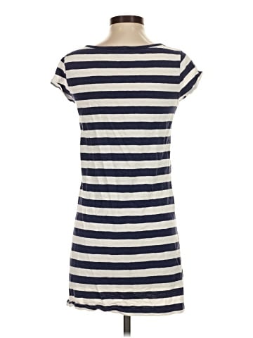 Gap Outlet Casual Dress (view 2)