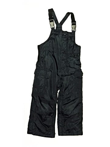 Baby Gap Snow Pants With Bib (view 1)