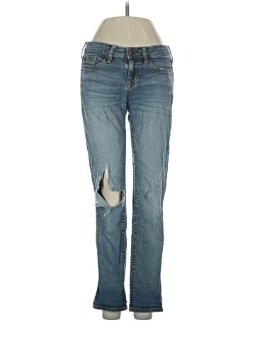 Gap Outlet Jeans (view 1)